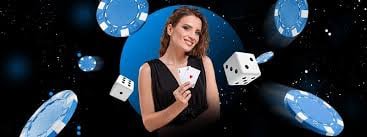 s901e Roulette en Vivo