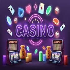 s901e mobile gaming